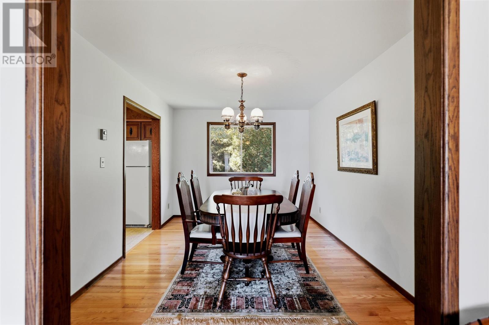 67 Westridge Rd, Sault Ste. Marie, Ontario P6C 5W7 - Photo 5 - SM262722