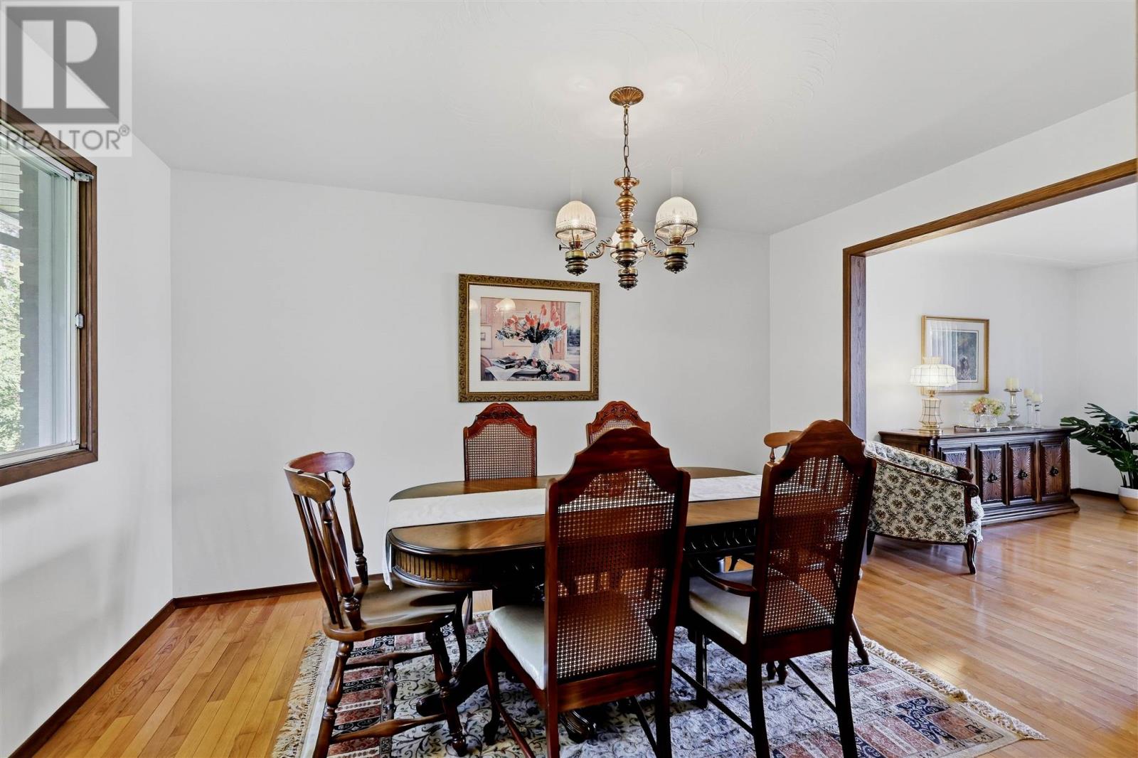 67 Westridge Rd, Sault Ste. Marie, Ontario P6C 5W7 - Photo 6 - SM262722