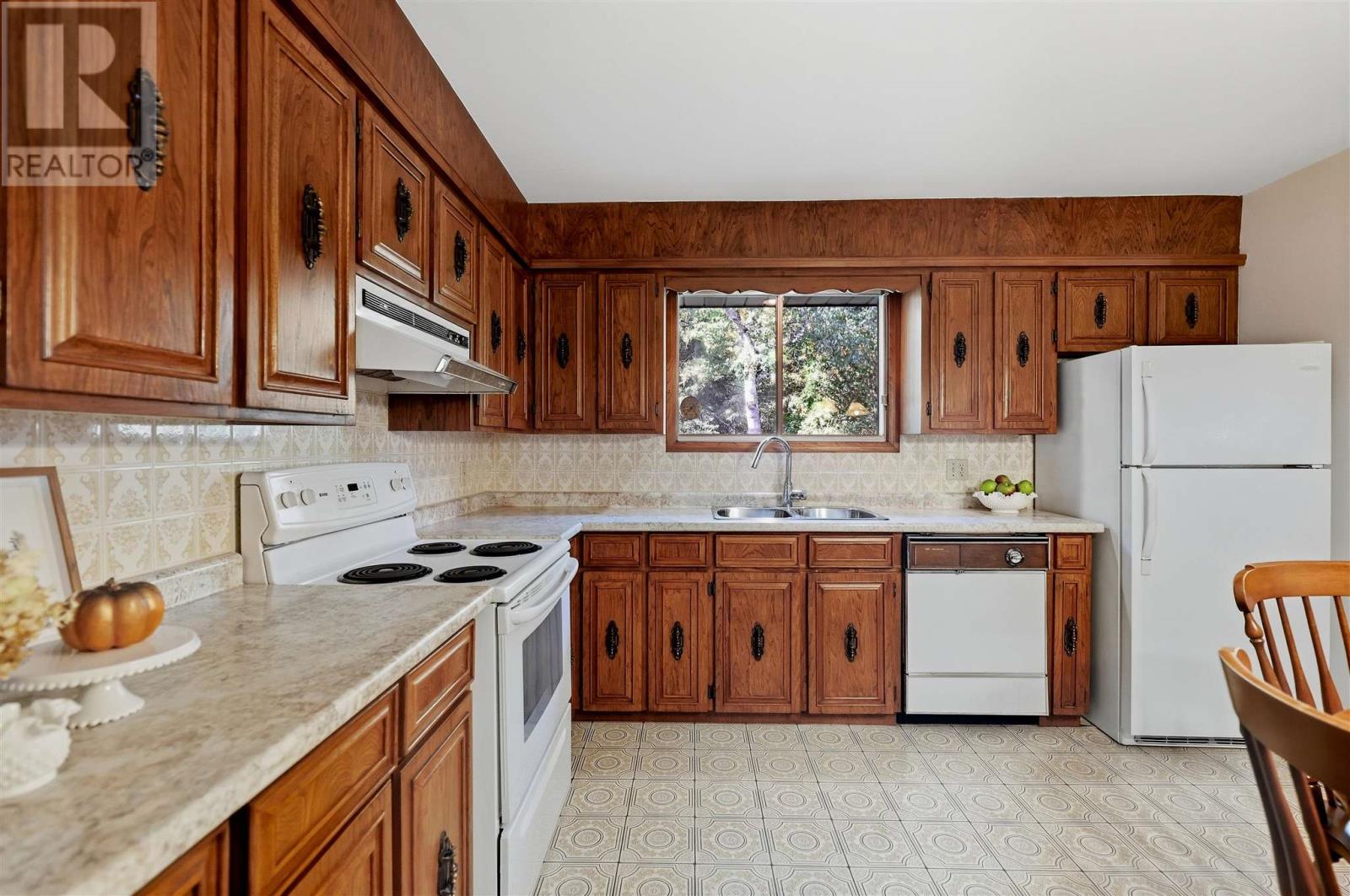 67 Westridge Rd, Sault Ste. Marie, Ontario P6C 5W7 - Photo 7 - SM262722