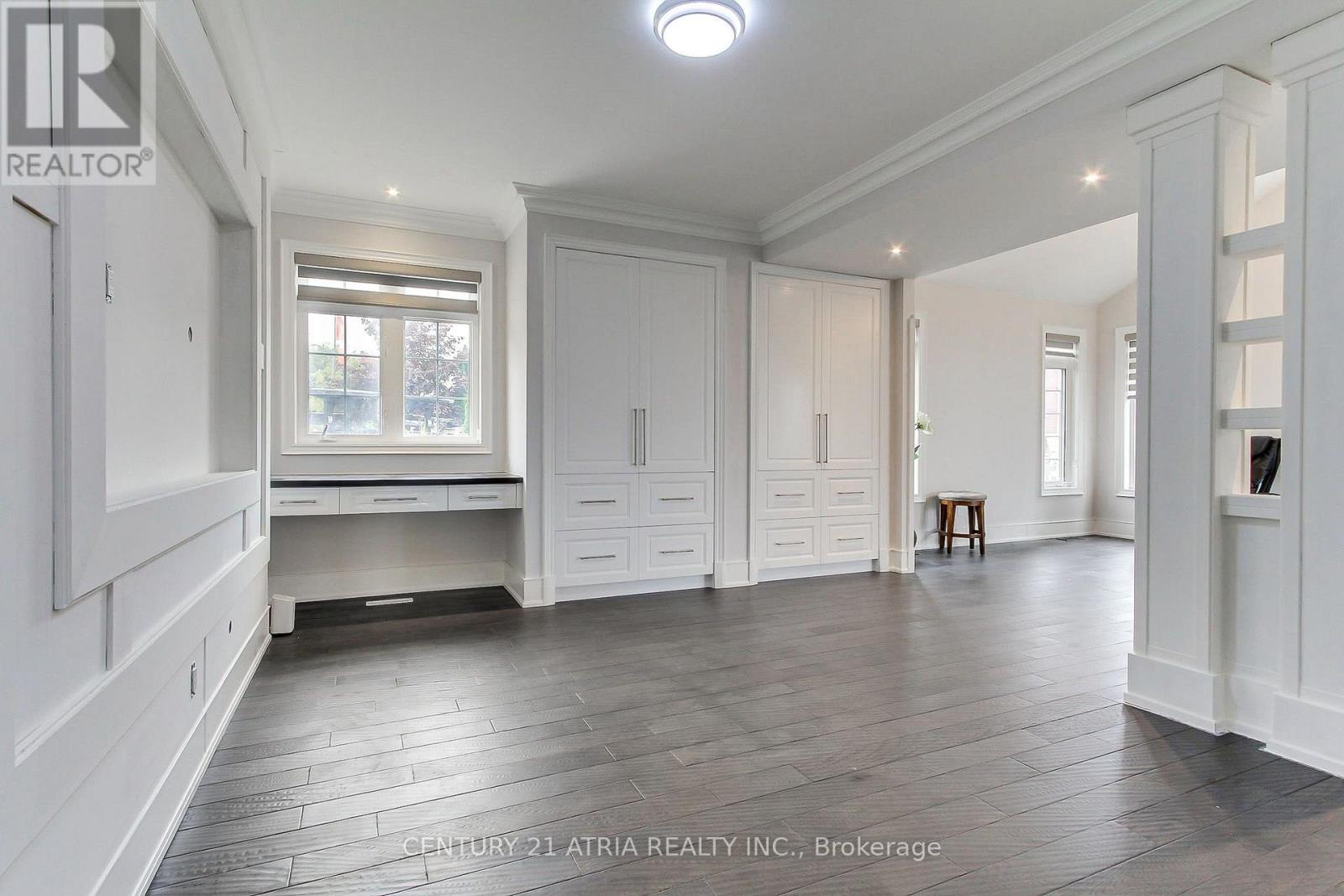 111 Zokol Drive, Aurora, Ontario  L4G 0B9 - Photo 19 - N13844234
