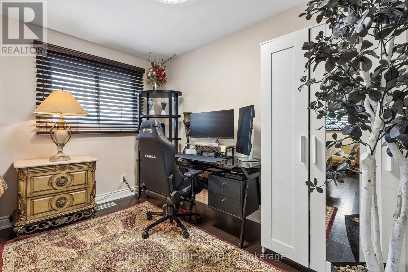 25 Swallow Crescent, Hamilton, Ontario  L9A 2M7 - Photo 20 - X13845512