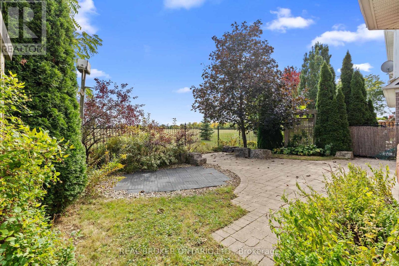 2349 Falkland Crescent, Oakville, Ontario  L6M 4Y1 - Photo 38 - W13842858