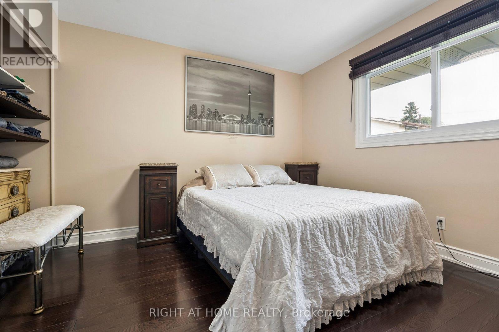 25 Swallow Crescent, Hamilton, Ontario  L9A 2M7 - Photo 21 - X13845512