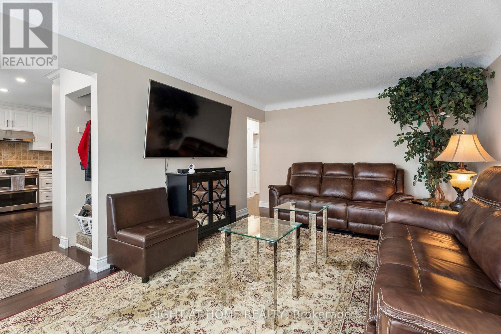 25 Swallow Crescent, Hamilton, Ontario  L9A 2M7 - Photo 14 - X13845512