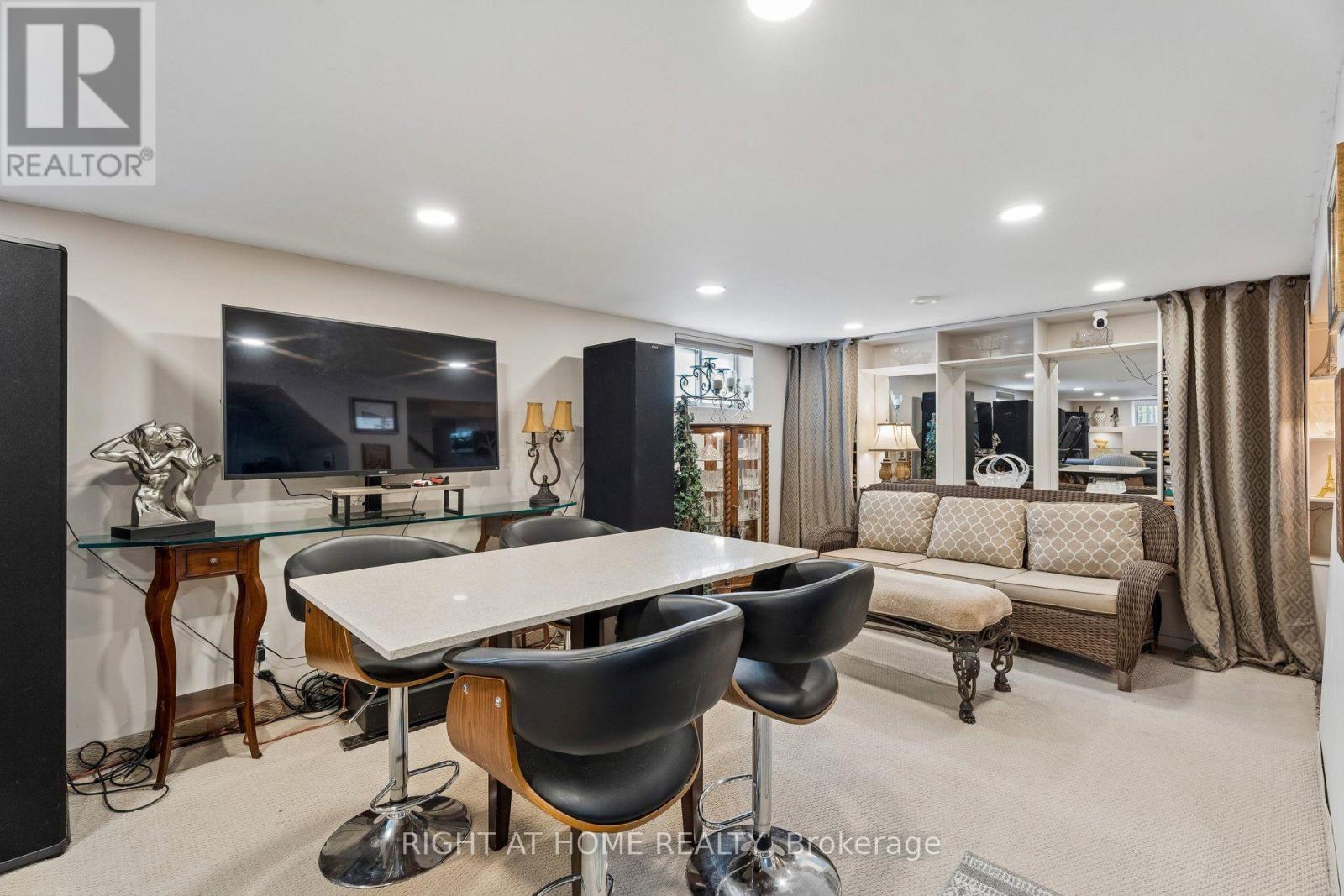 25 Swallow Crescent, Hamilton, Ontario  L9A 2M7 - Photo 29 - X13845512