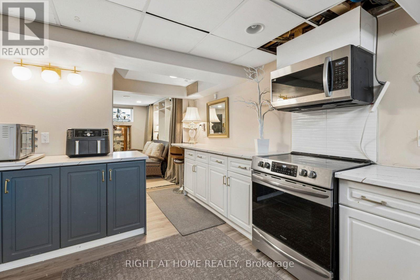 25 Swallow Crescent, Hamilton, Ontario  L9A 2M7 - Photo 33 - X13845512