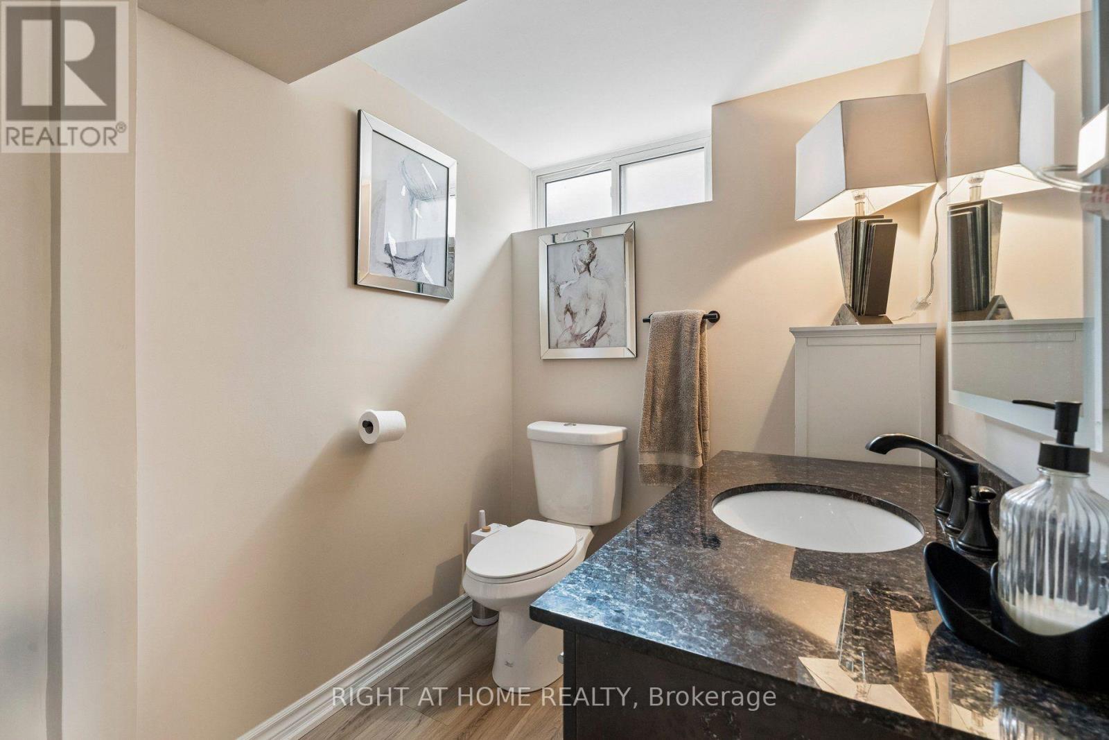 25 Swallow Crescent, Hamilton, Ontario  L9A 2M7 - Photo 40 - X13845512