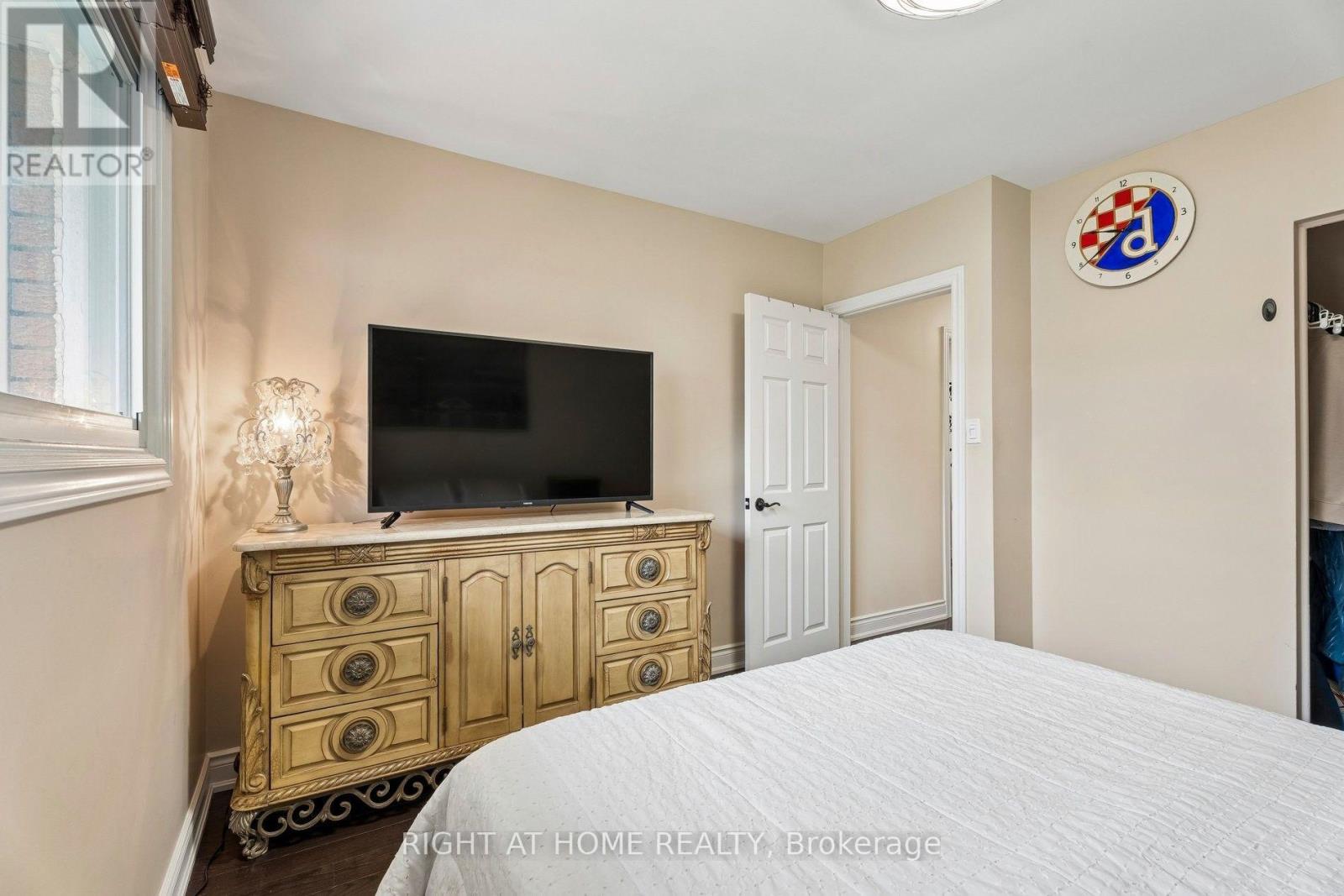 25 Swallow Crescent, Hamilton, Ontario  L9A 2M7 - Photo 22 - X13845512
