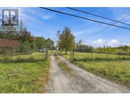2019 HAMILTON ROAD, Quinte West, Ontario