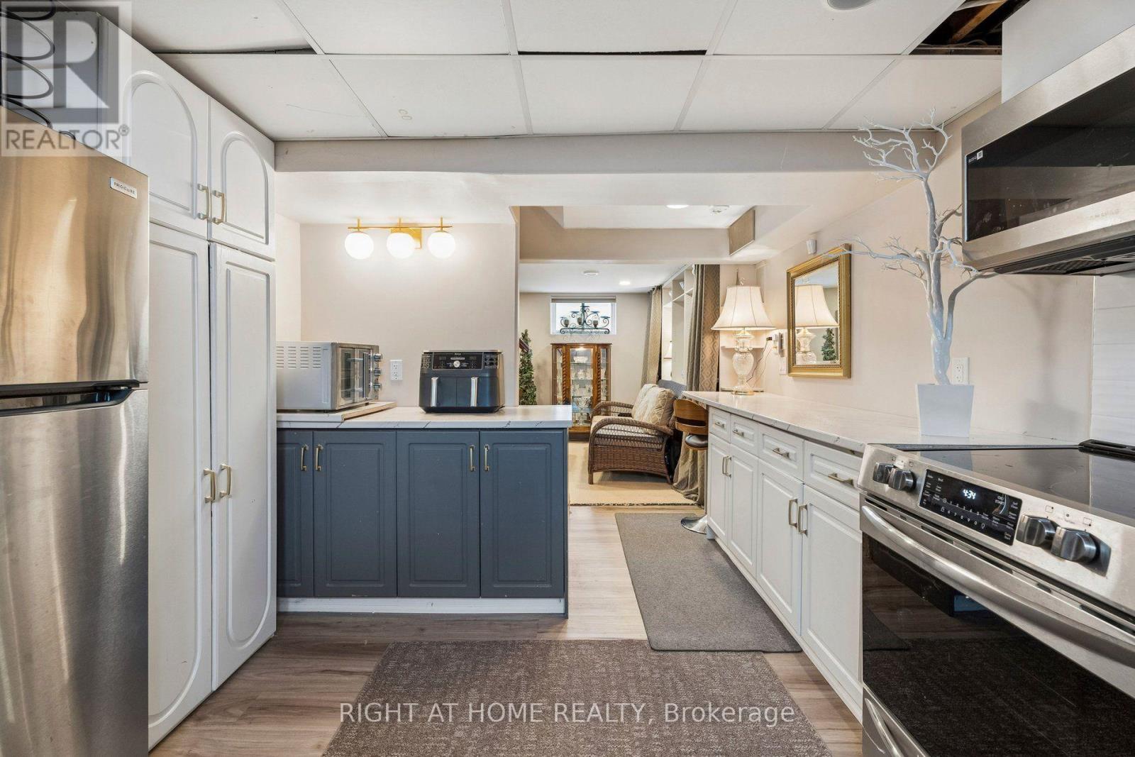 25 Swallow Crescent, Hamilton, Ontario  L9A 2M7 - Photo 34 - X13845512