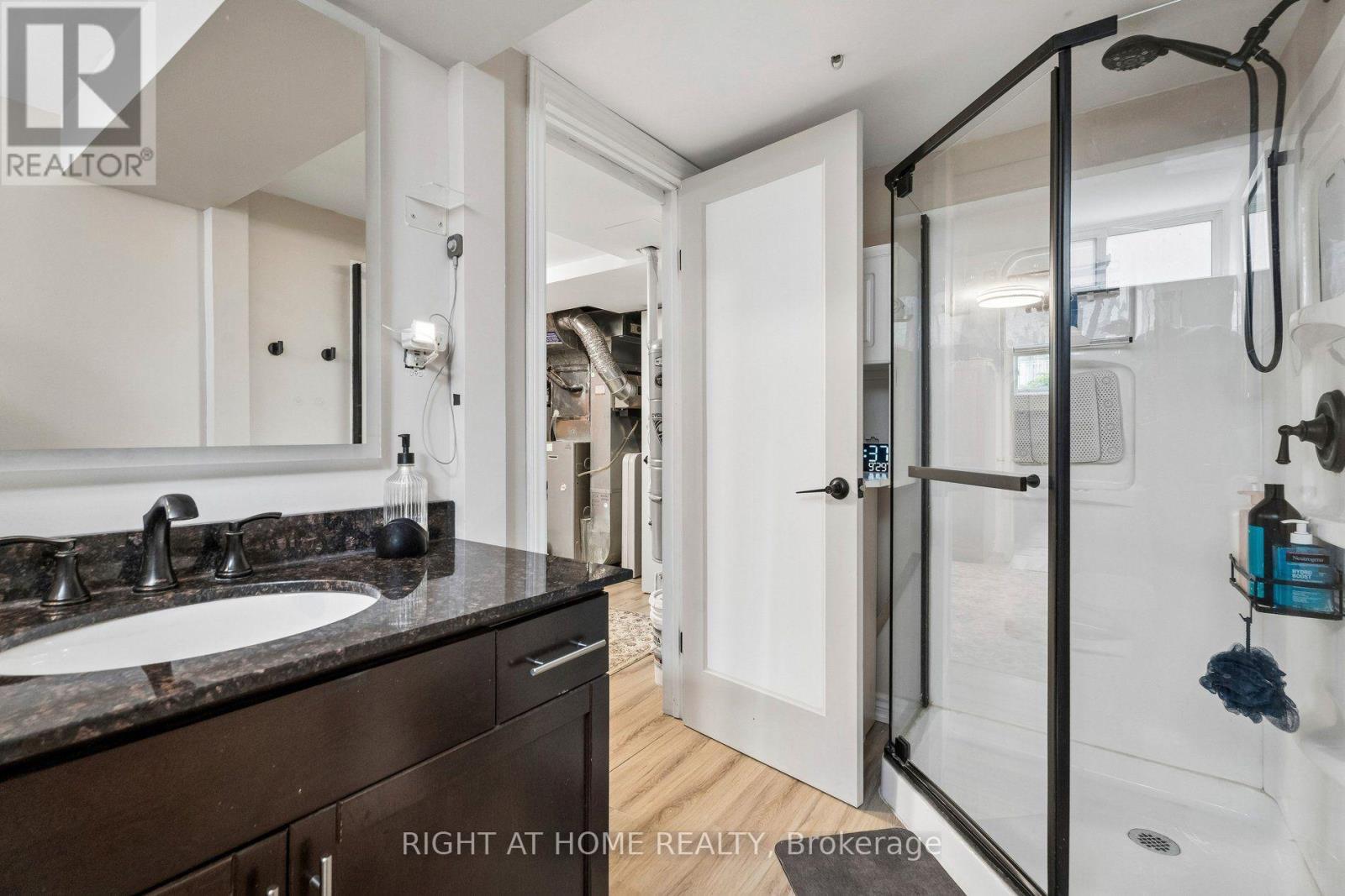 25 Swallow Crescent, Hamilton, Ontario  L9A 2M7 - Photo 41 - X13845512