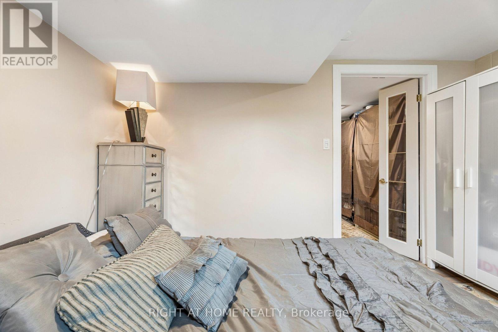 25 Swallow Crescent, Hamilton, Ontario  L9A 2M7 - Photo 39 - X13845512