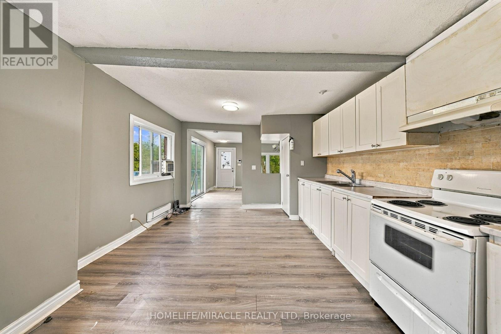 2019 Hamilton Road, Quinte West, Ontario  K8V 5P8 - Photo 22 - X13846168