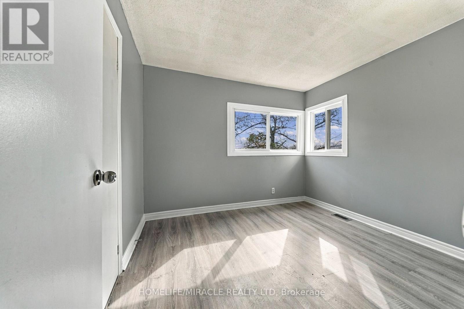 2019 Hamilton Road, Quinte West, Ontario  K8V 5P8 - Photo 24 - X13846168