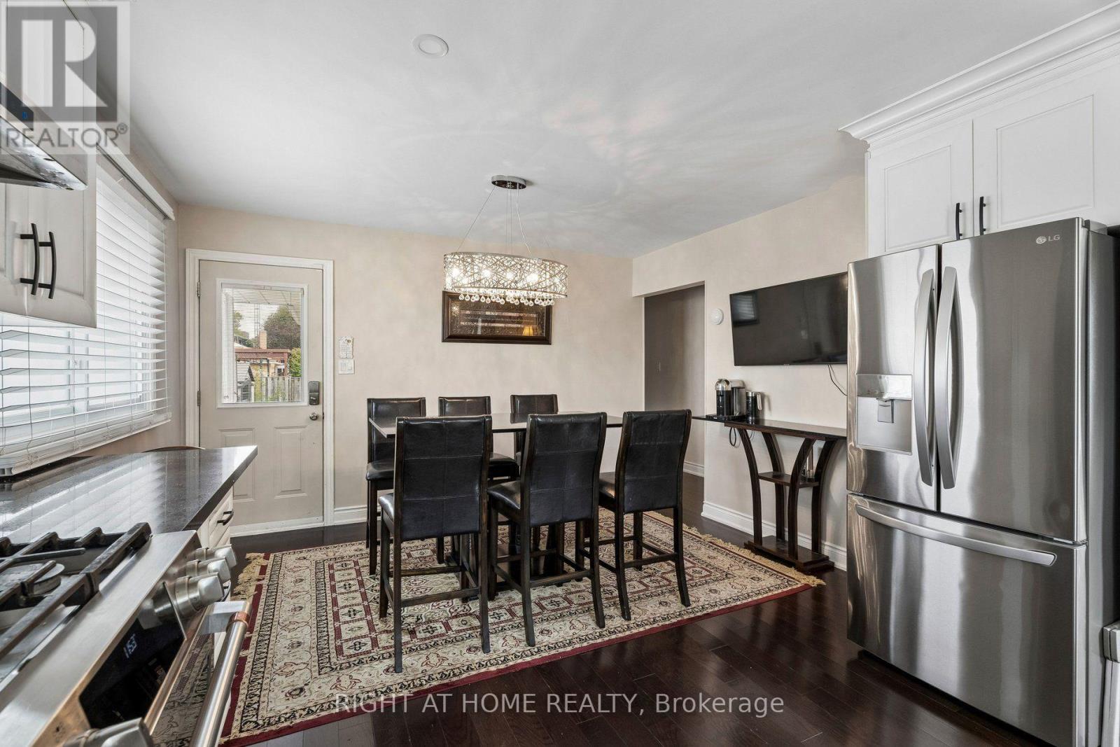 25 Swallow Crescent, Hamilton, Ontario  L9A 2M7 - Photo 12 - X13845512