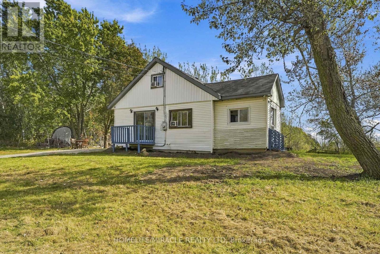2019 Hamilton Road, Quinte West, Ontario  K8V 5P8 - Photo 9 - X13846168