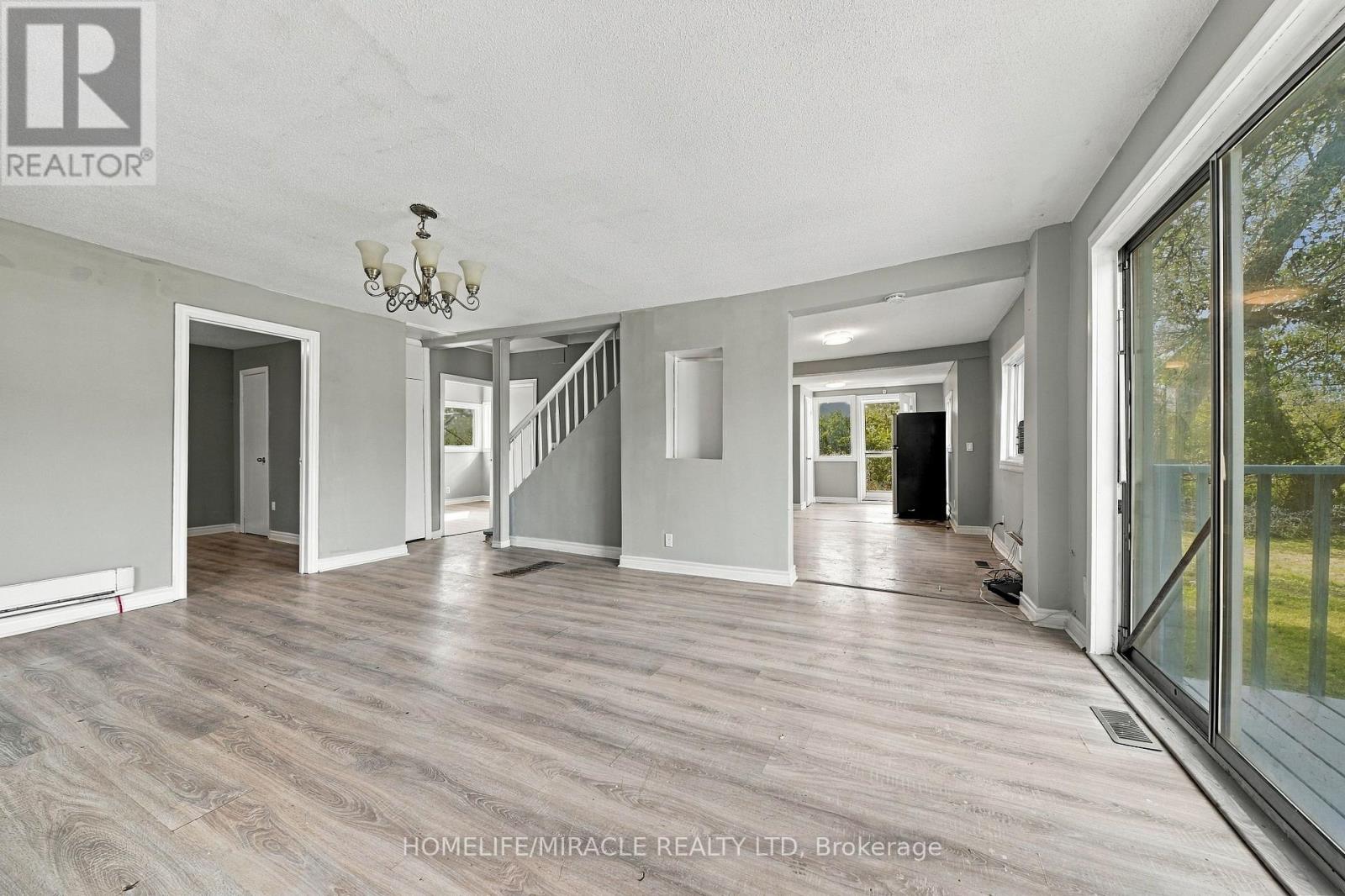 2019 Hamilton Road, Quinte West, Ontario  K8V 5P8 - Photo 15 - X13846168