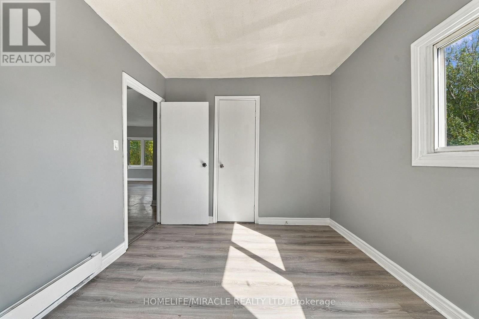 2019 Hamilton Road, Quinte West, Ontario  K8V 5P8 - Photo 25 - X13846168