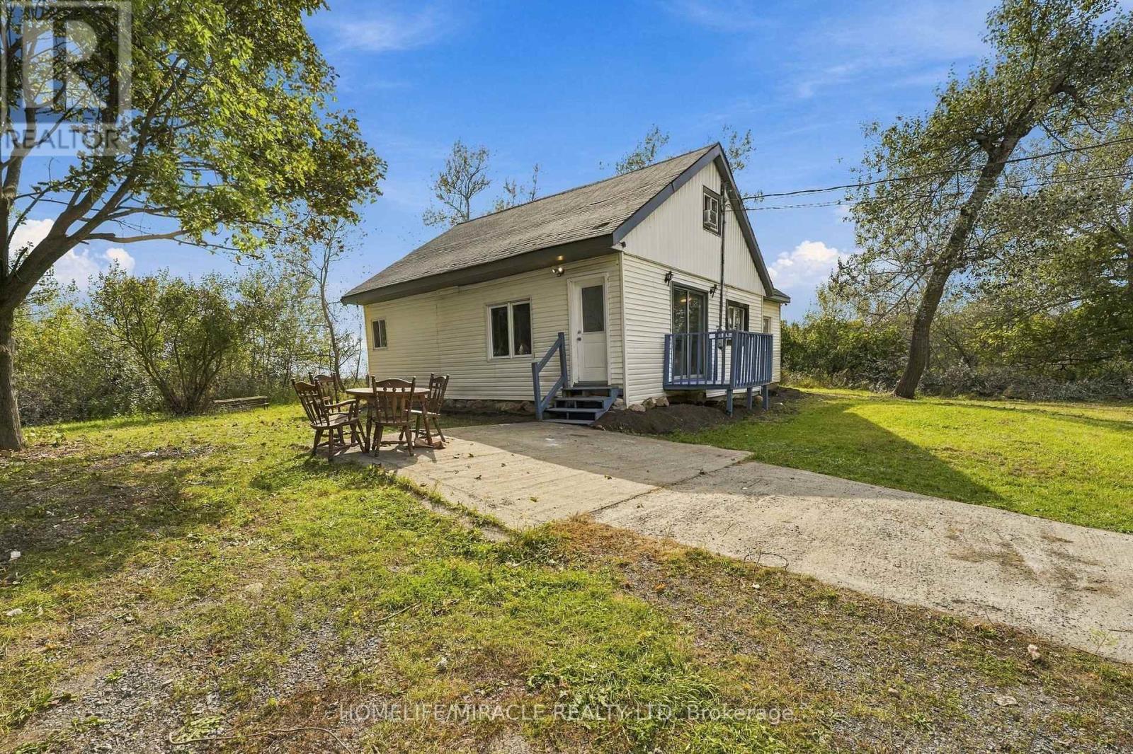 2019 Hamilton Road, Quinte West, Ontario  K8V 5P8 - Photo 6 - X13846168