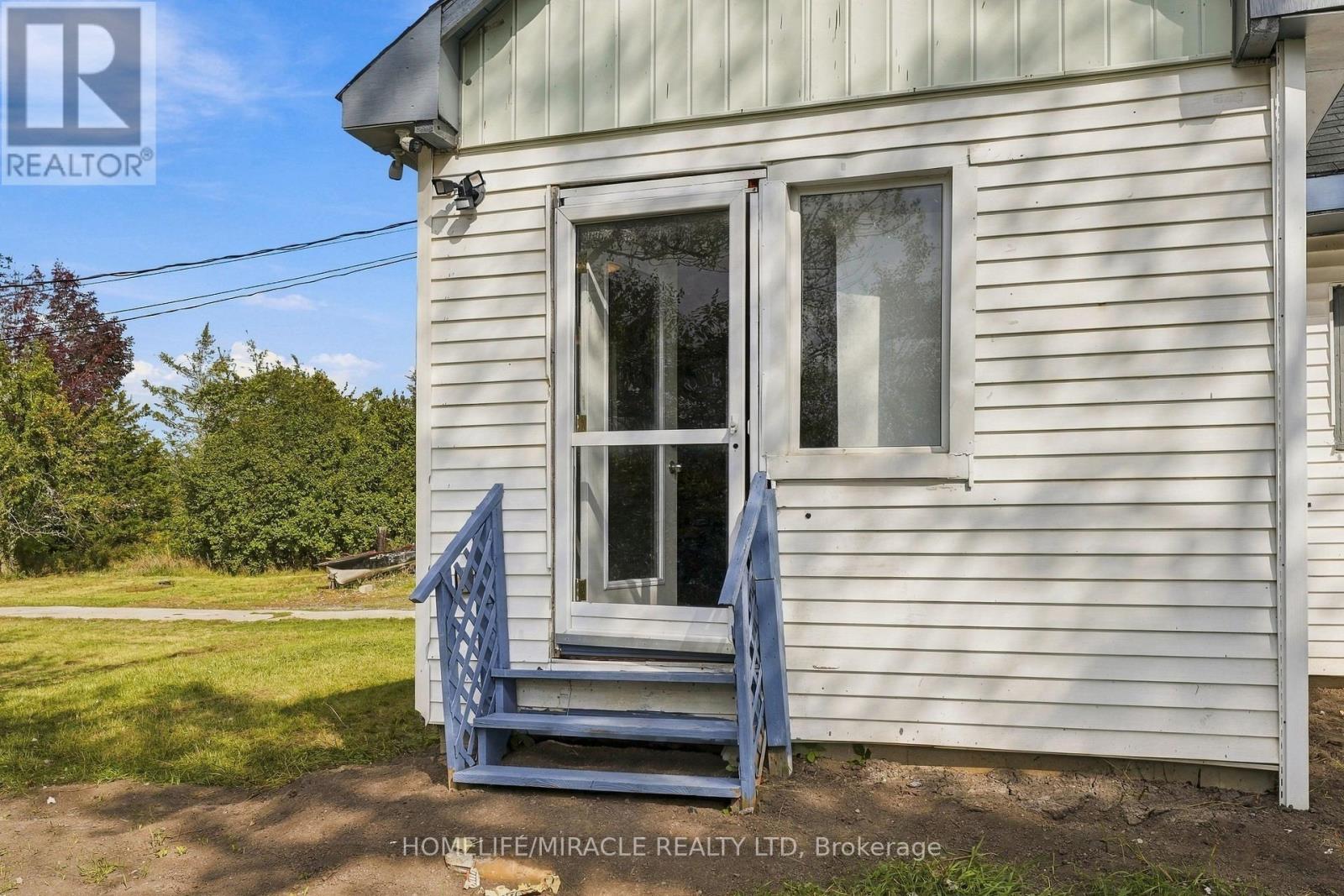 2019 Hamilton Road, Quinte West, Ontario  K8V 5P8 - Photo 38 - X13846168