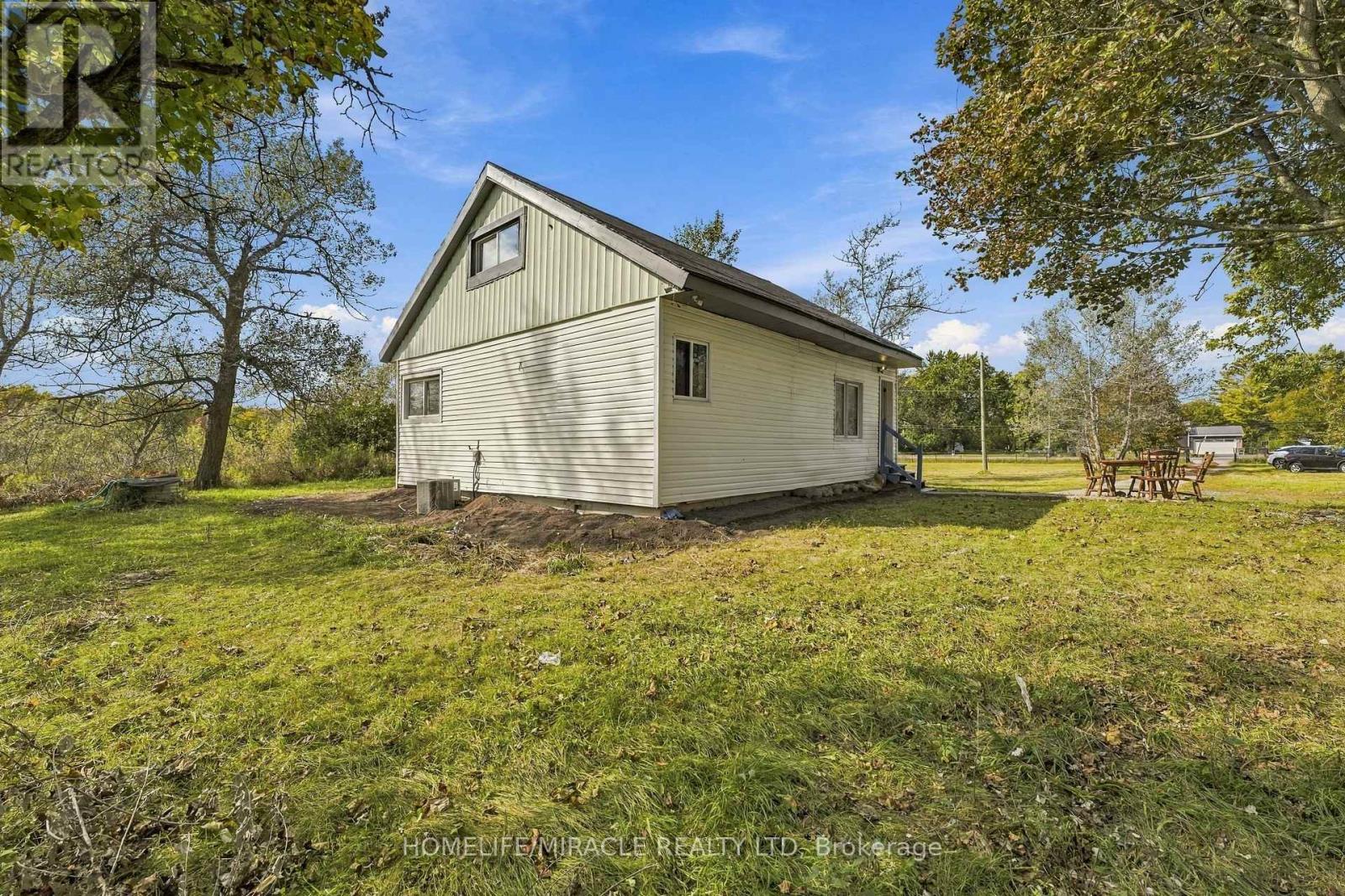 2019 Hamilton Road, Quinte West, Ontario  K8V 5P8 - Photo 41 - X13846168
