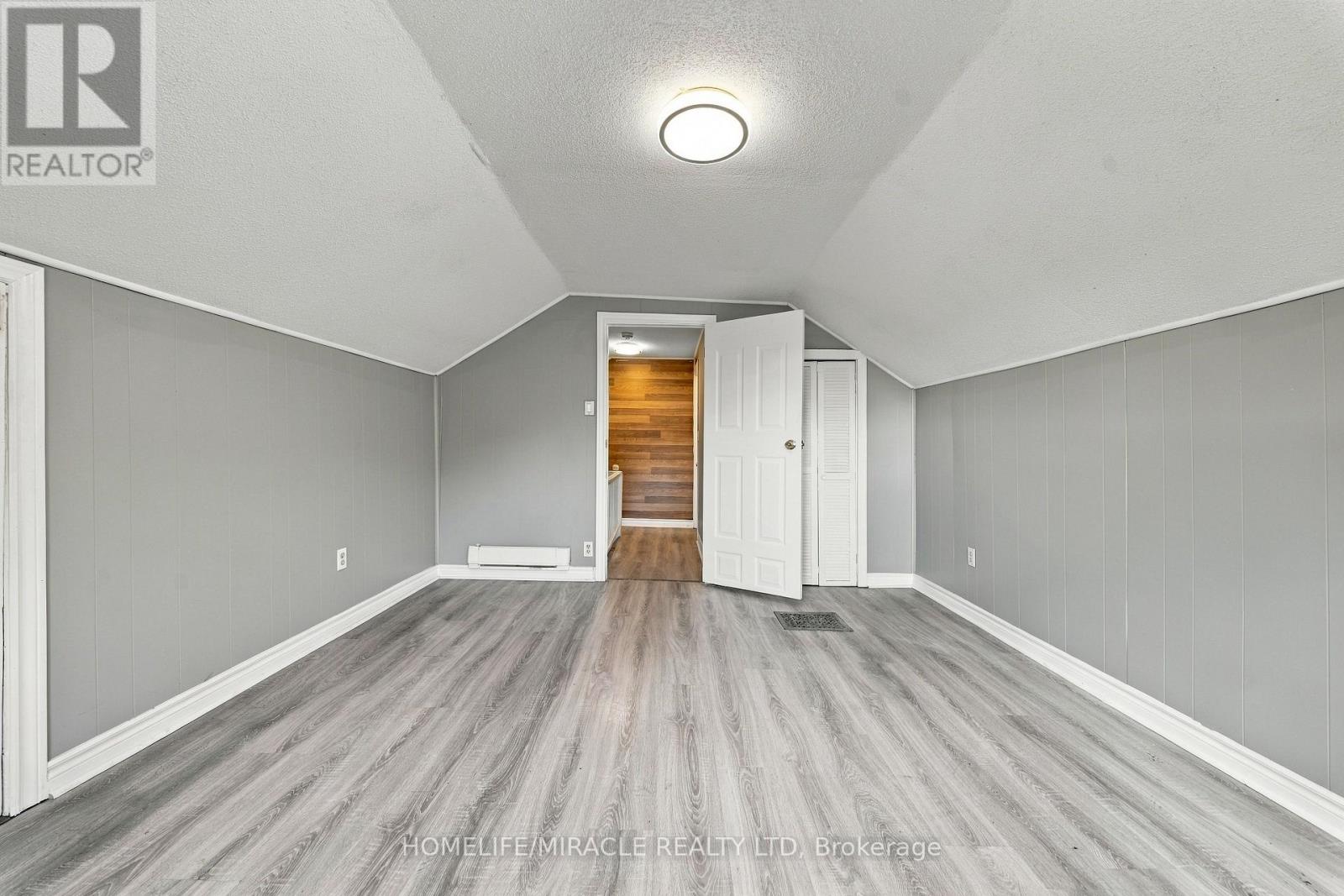 2019 Hamilton Road, Quinte West, Ontario  K8V 5P8 - Photo 30 - X13846168
