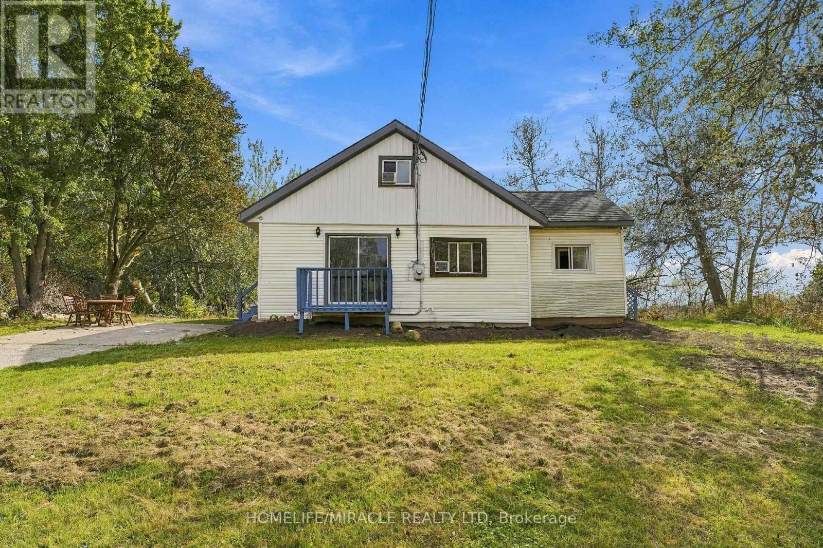 2019 Hamilton Road, Quinte West, Ontario  K8V 5P8 - Photo 8 - X13846168