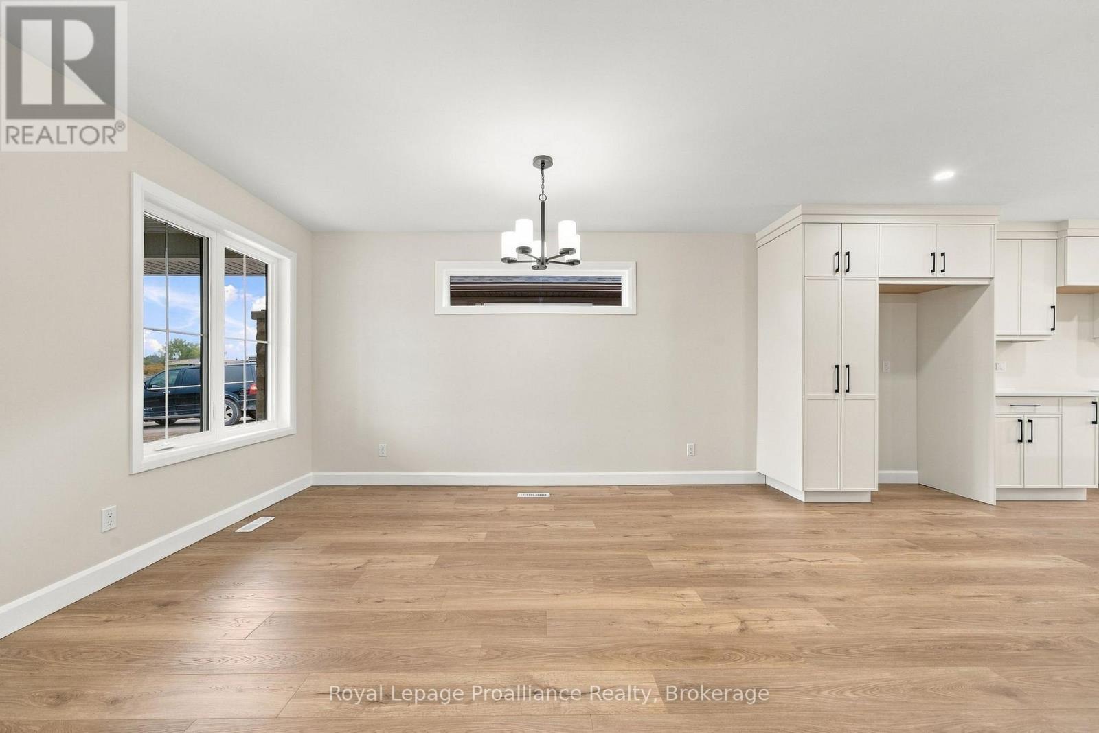 100 Hastings Park Drive, Belleville, Ontario  K8P 0G7 - Photo 6 - X13172104
