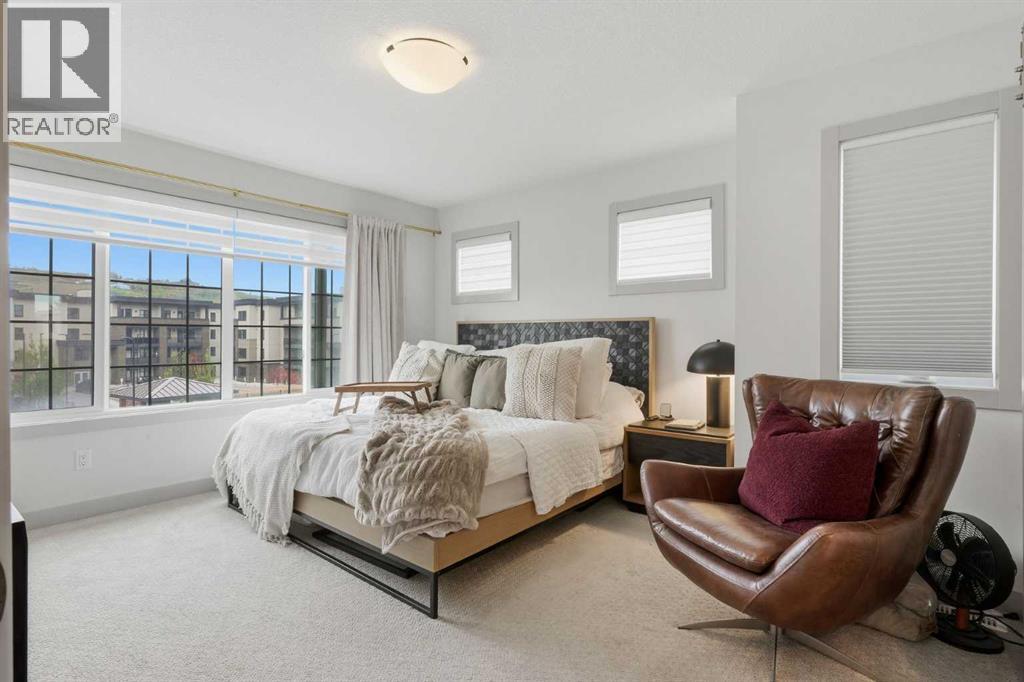 85 Greenbriar Place NW