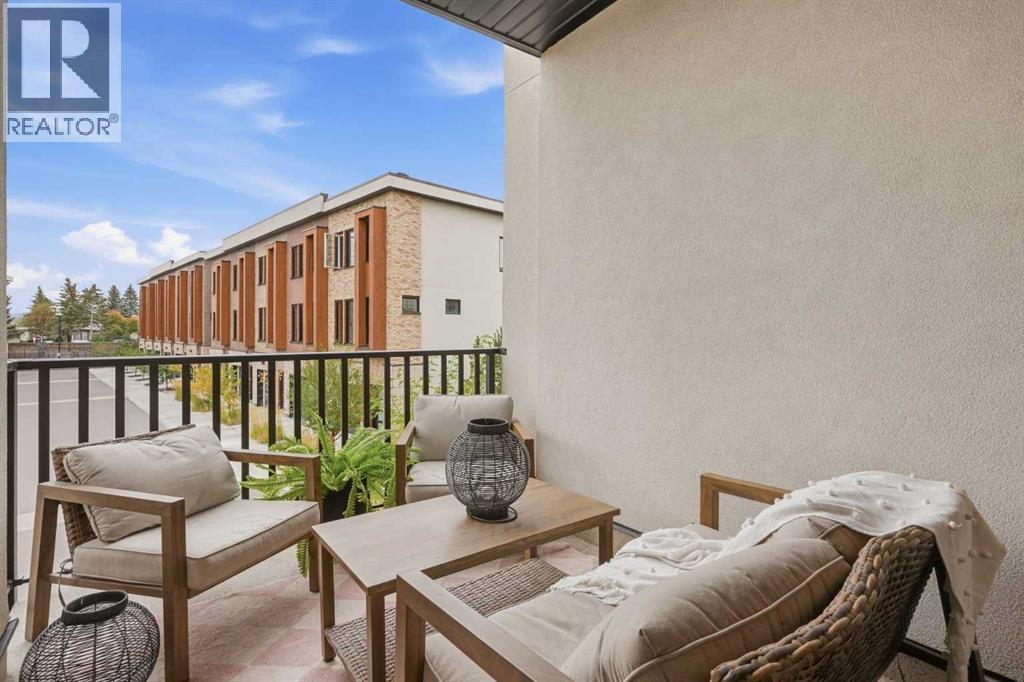 85 Greenbriar Place NW