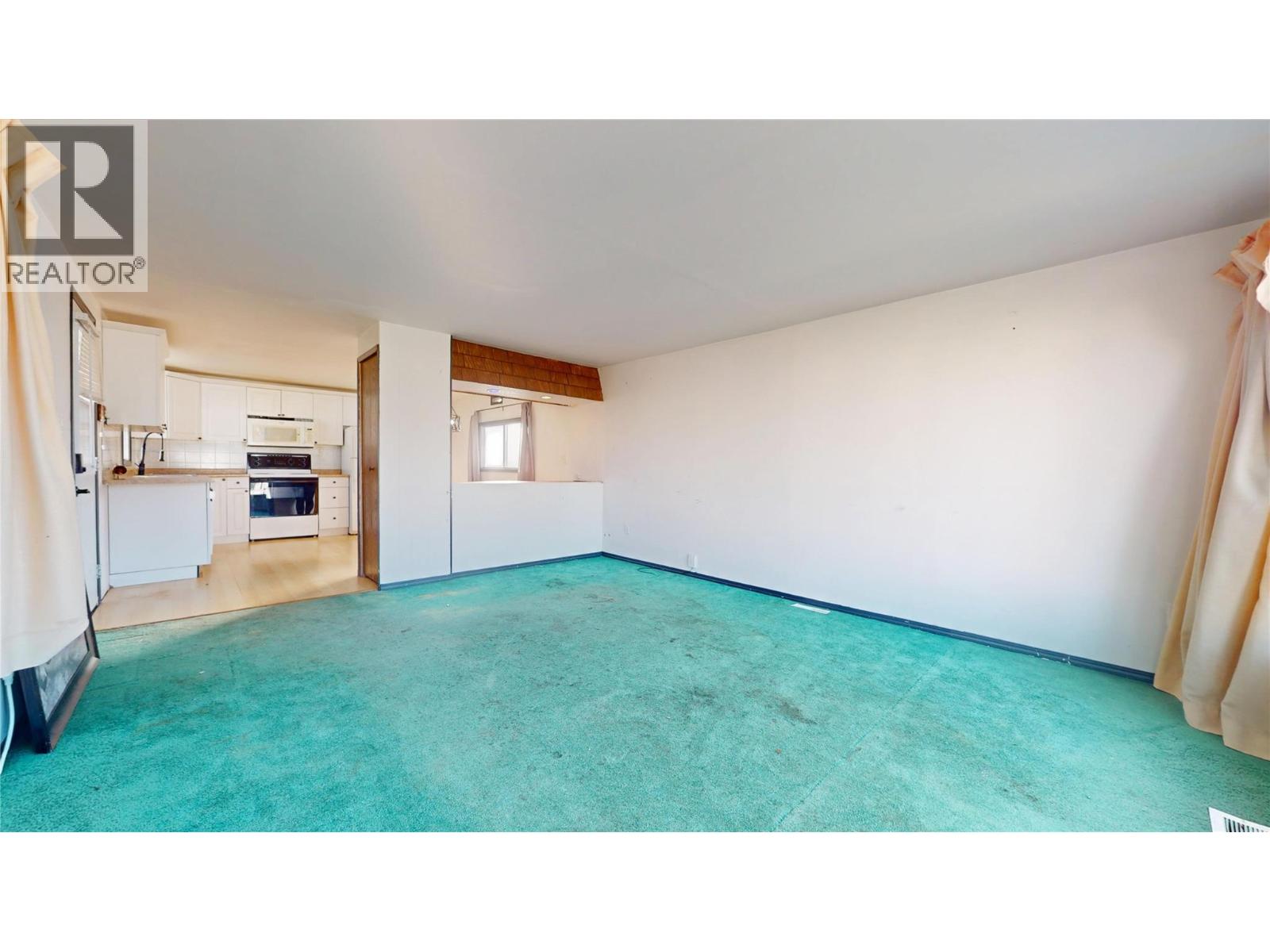 9762 Ermacora Road Unit# 11, Wycliffe, British Columbia  V1C 7E1 - Photo 10 - 10402069