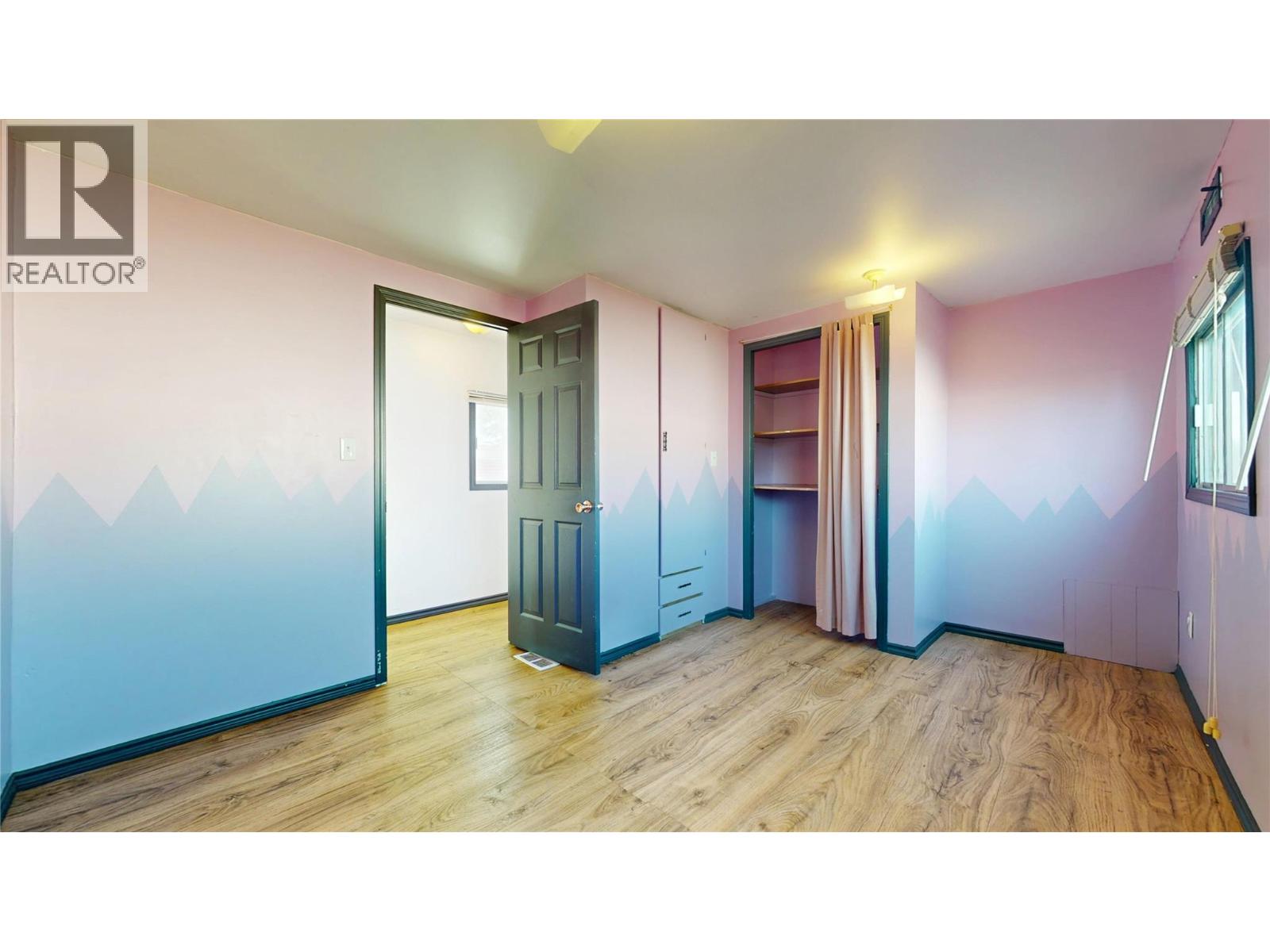 9762 Ermacora Road Unit# 11, Wycliffe, British Columbia  V1C 7E1 - Photo 14 - 10402069