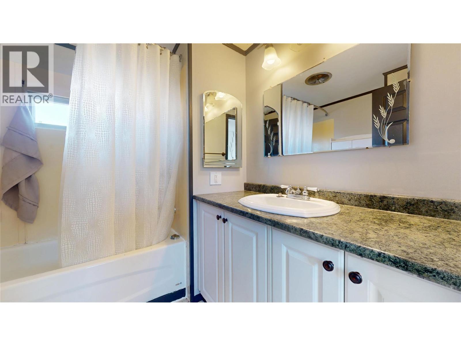 9762 Ermacora Road Unit# 11, Wycliffe, British Columbia  V1C 7E1 - Photo 17 - 10402069