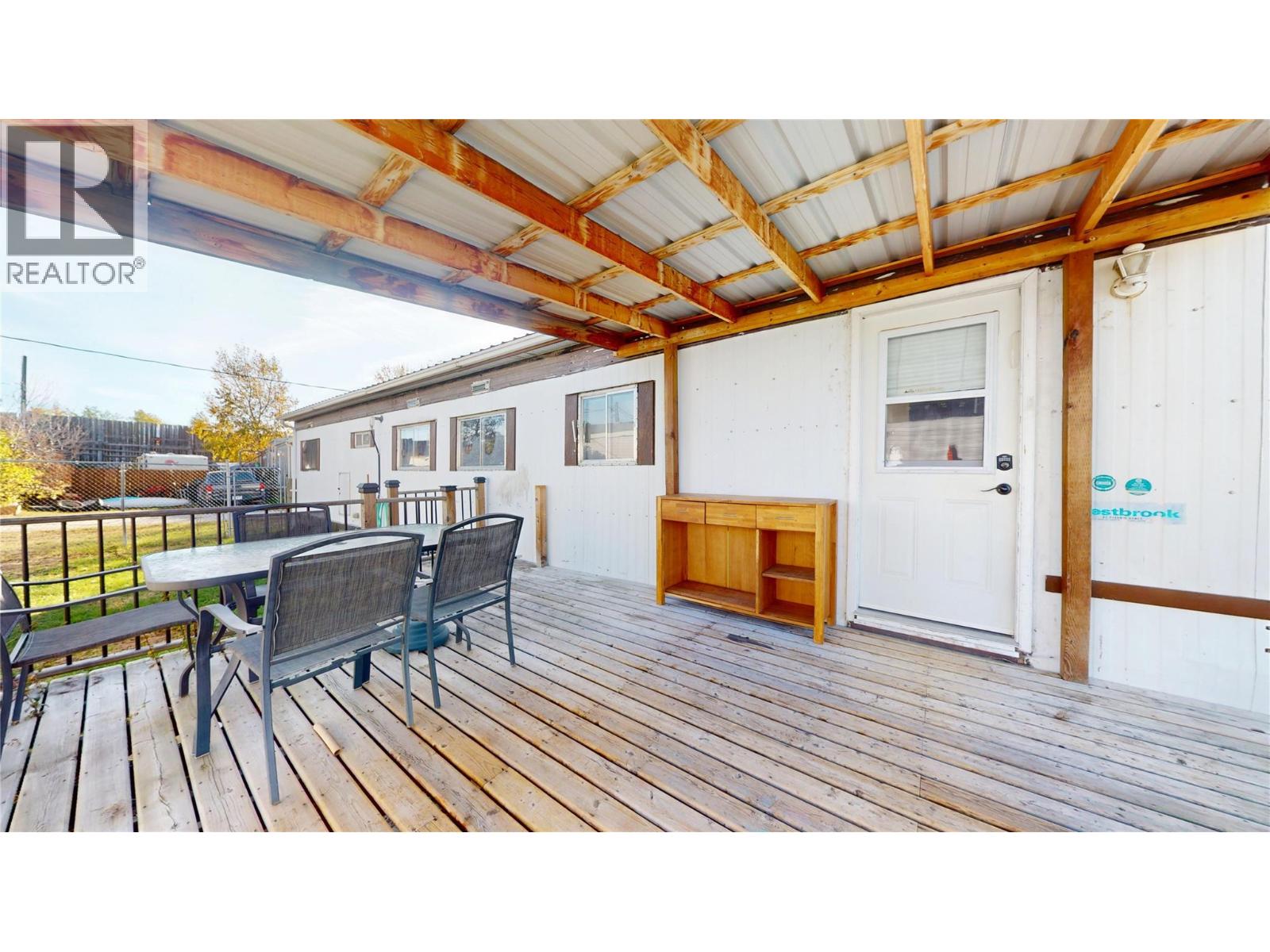 9762 Ermacora Road Unit# 11, Wycliffe, British Columbia  V1C 7E1 - Photo 18 - 10402069