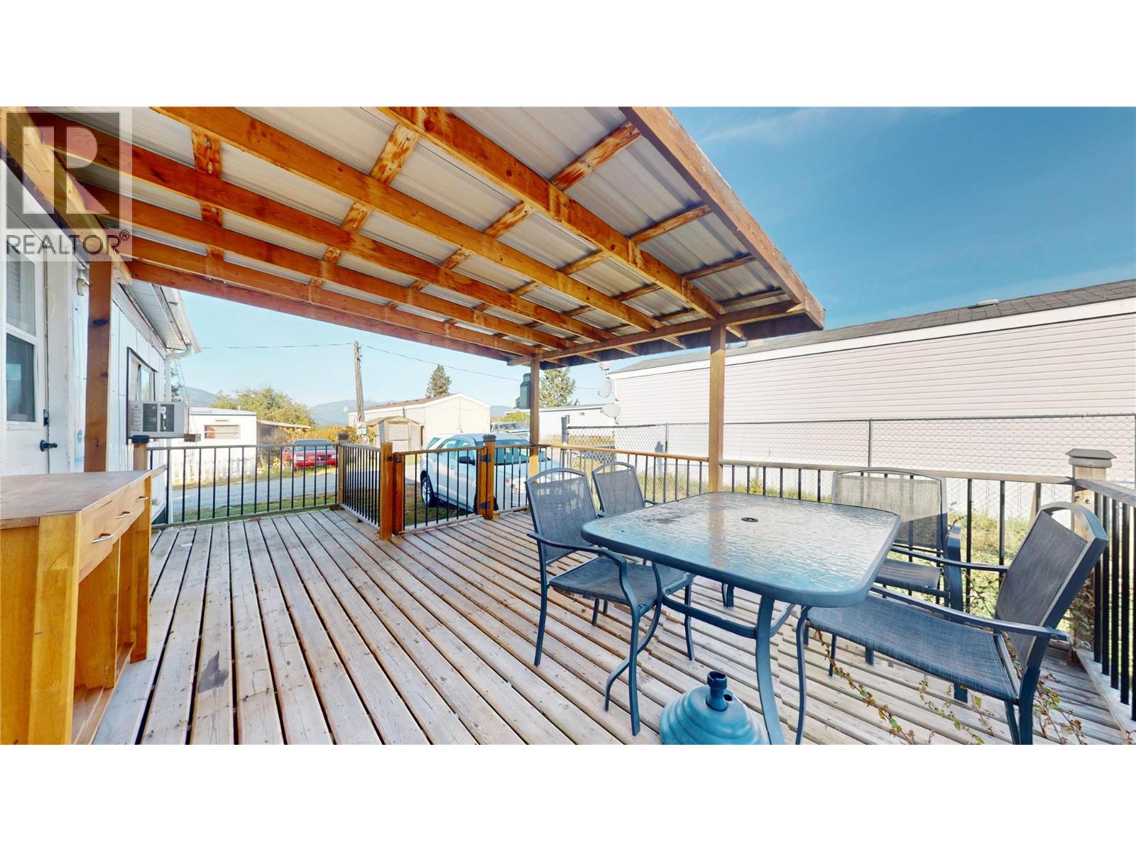9762 Ermacora Road Unit# 11, Wycliffe, British Columbia  V1C 7E1 - Photo 19 - 10402069