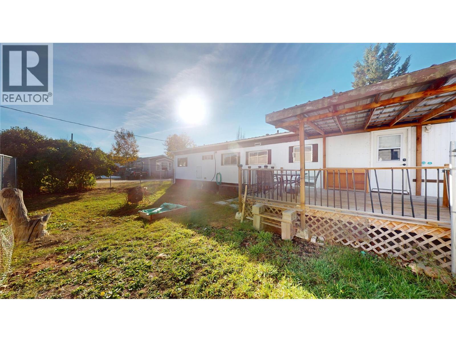 9762 Ermacora Road Unit# 11, Wycliffe, British Columbia  V1C 7E1 - Photo 20 - 10402069