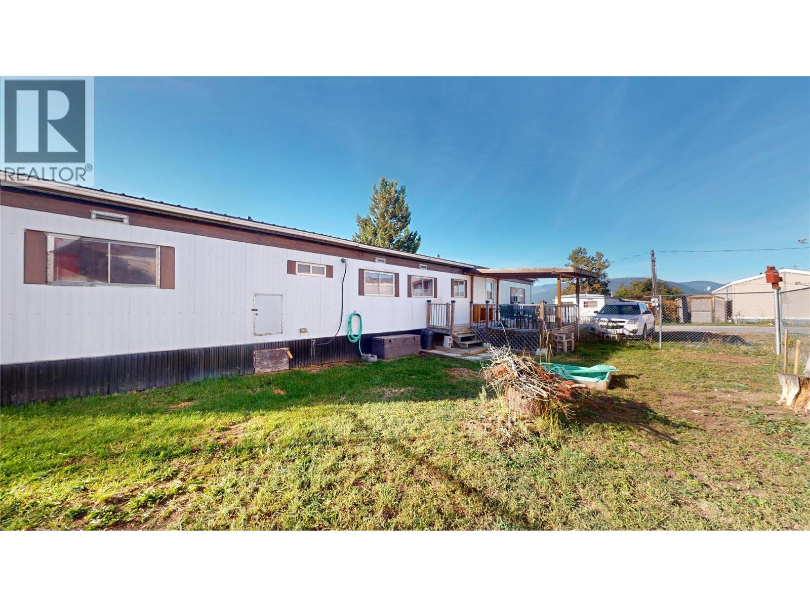 9762 Ermacora Road Unit# 11, Wycliffe, British Columbia  V1C 7E1 - Photo 21 - 10402069
