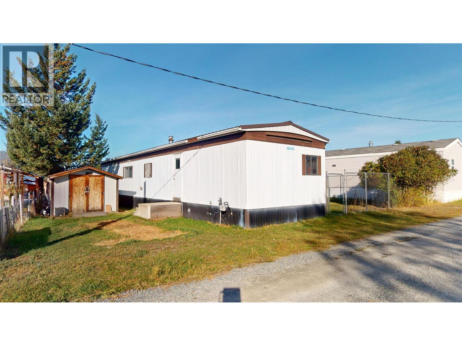 9762 Ermacora Road Unit# 11, Wycliffe, British Columbia  V1C 7E1 - Photo 23 - 10402069