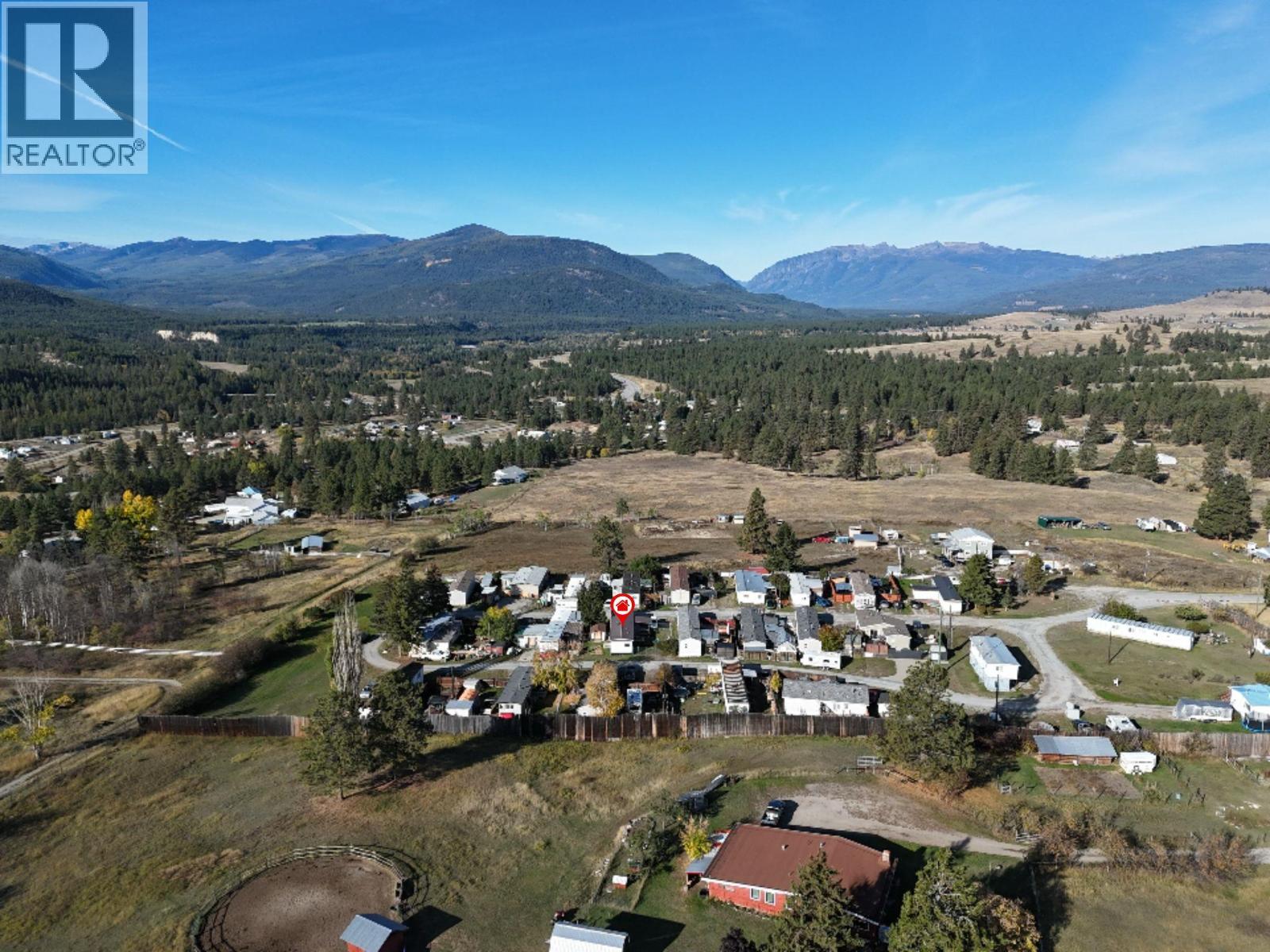 9762 Ermacora Road Unit# 11, Wycliffe, British Columbia  V1C 7E1 - Photo 25 - 10402069