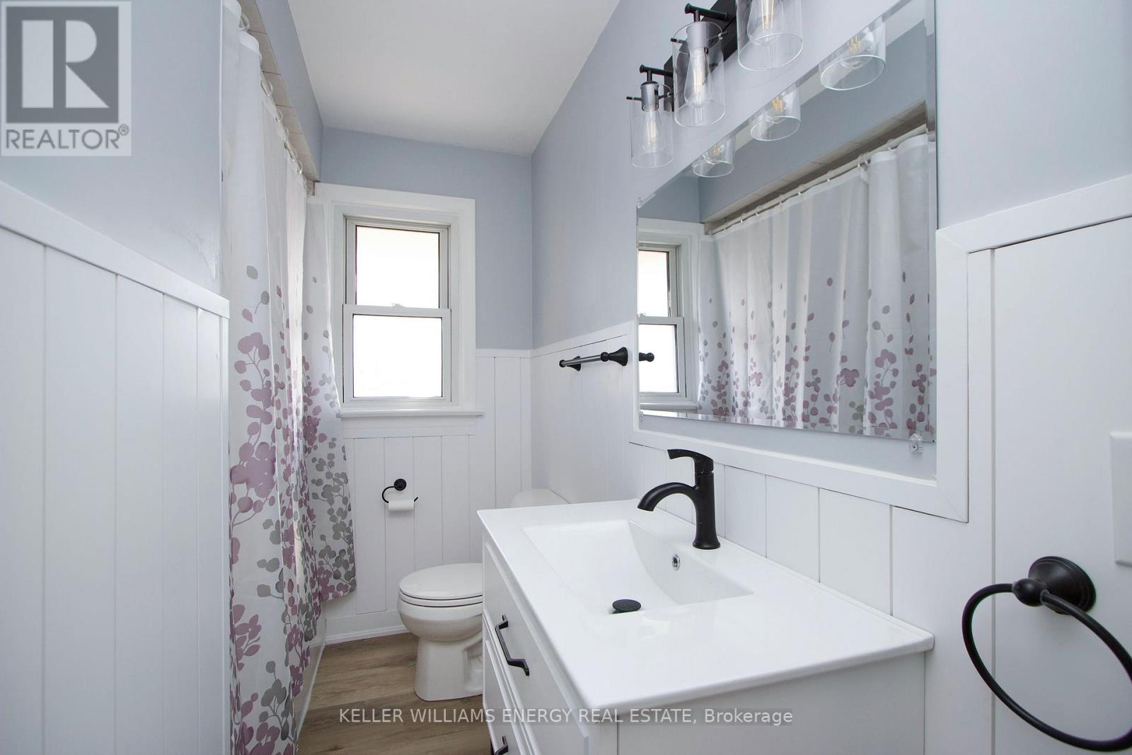 Main - 574 Olive Avenue, Oshawa, Ontario  L1H 2R3 - Photo 13 - E13851486