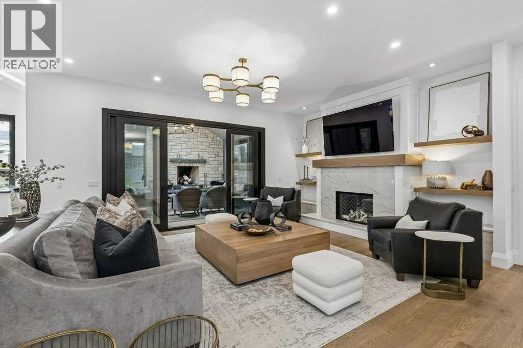 1217 38 Avenue SW, Calgary, Alberta  T2T 2J3 - Photo 11 - A2346954