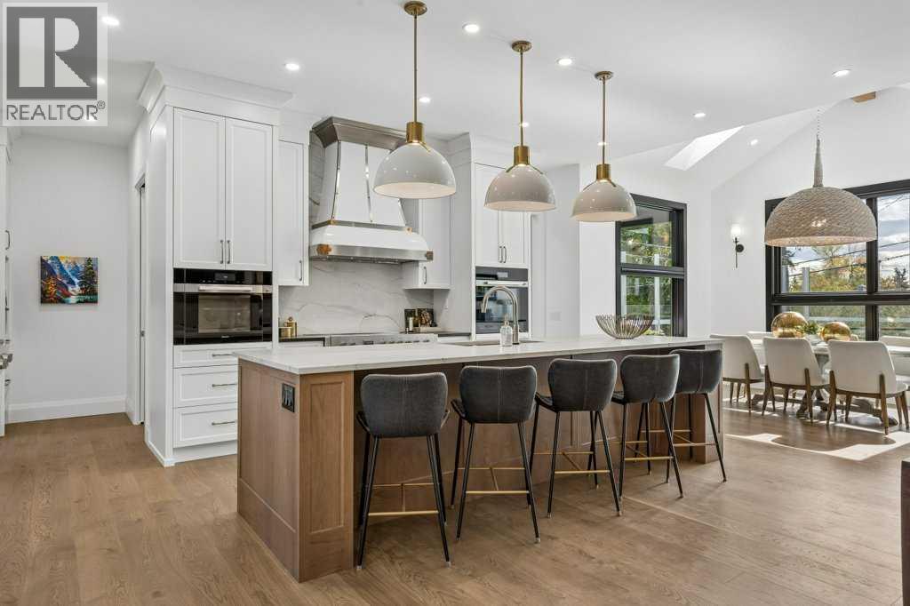 1217 38 Avenue SW, Calgary, Alberta  T2T 2J3 - Photo 2 - A2346954
