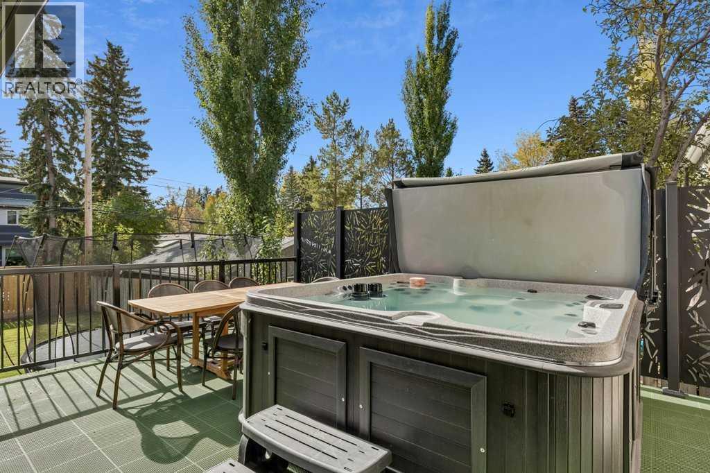 1217 38 Avenue SW, Calgary, Alberta  T2T 2J3 - Photo 24 - A2346954