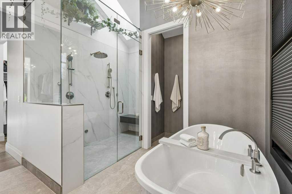 1217 38 Avenue SW, Calgary, Alberta  T2T 2J3 - Photo 30 - A2346954