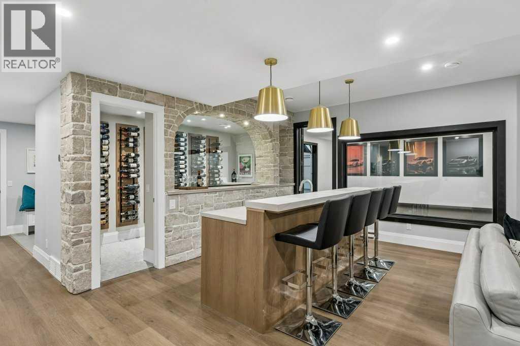 1217 38 Avenue SW, Calgary, Alberta  T2T 2J3 - Photo 38 - A2346954
