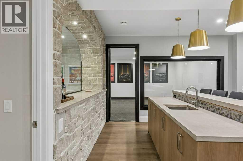 1217 38 Avenue SW, Calgary, Alberta  T2T 2J3 - Photo 39 - A2346954