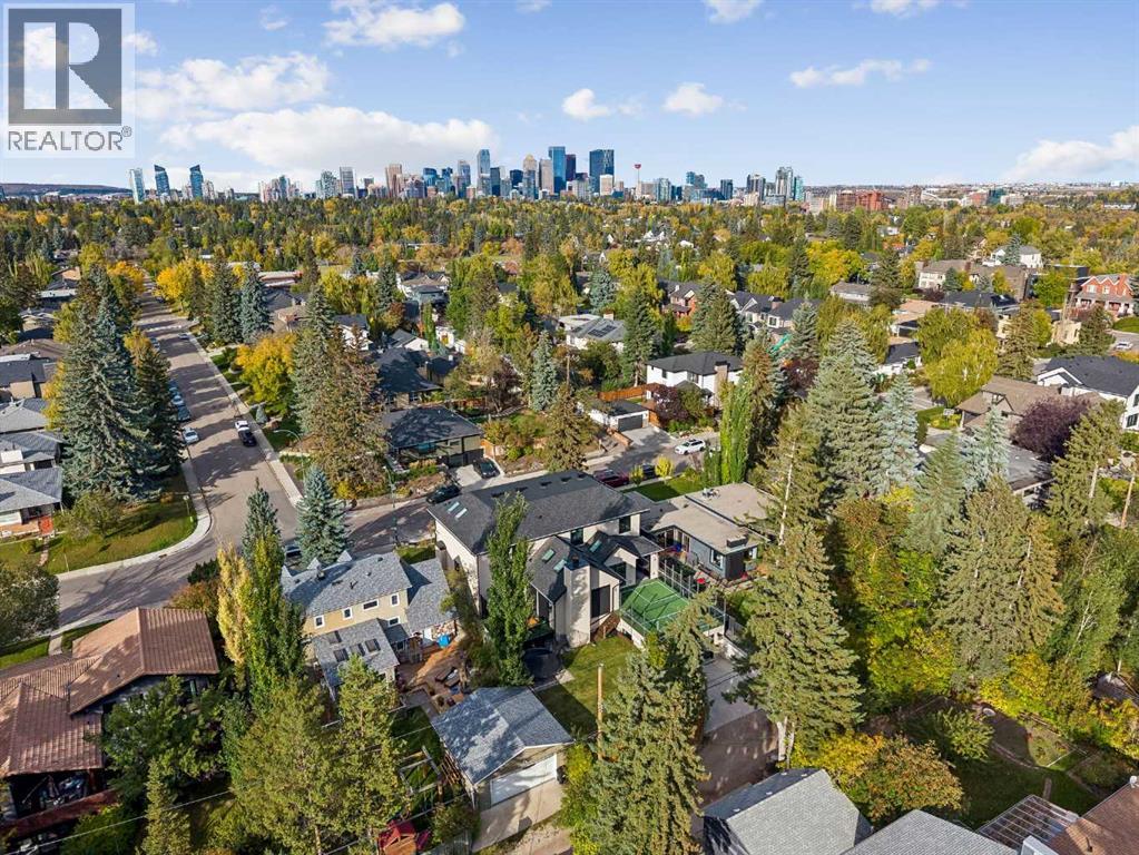 1217 38 Avenue SW, Calgary, Alberta  T2T 2J3 - Photo 43 - A2346954