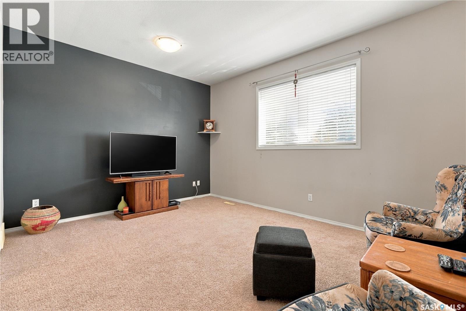 103 445 Bayfield Crescent, Saskatoon, Saskatchewan  S7V 1J1 - Photo 16 - SK050132