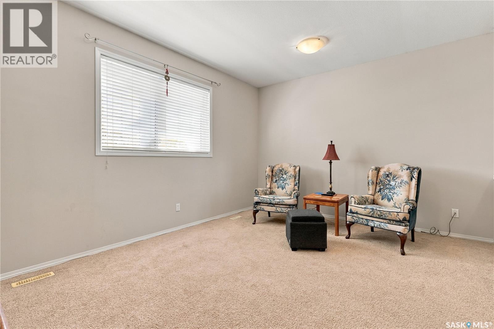 103 445 Bayfield Crescent, Saskatoon, Saskatchewan  S7V 1J1 - Photo 17 - SK050132