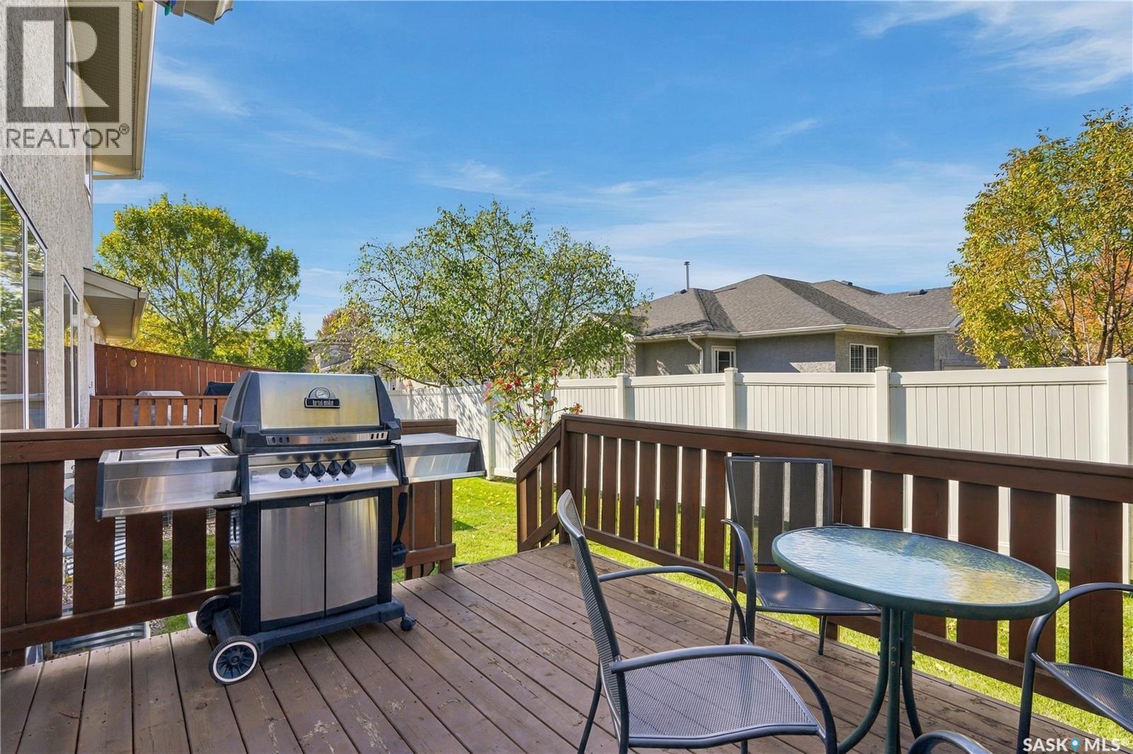 103 445 Bayfield Crescent, Saskatoon, Saskatchewan  S7V 1J1 - Photo 36 - SK050132